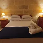 Lavender Farmhouse