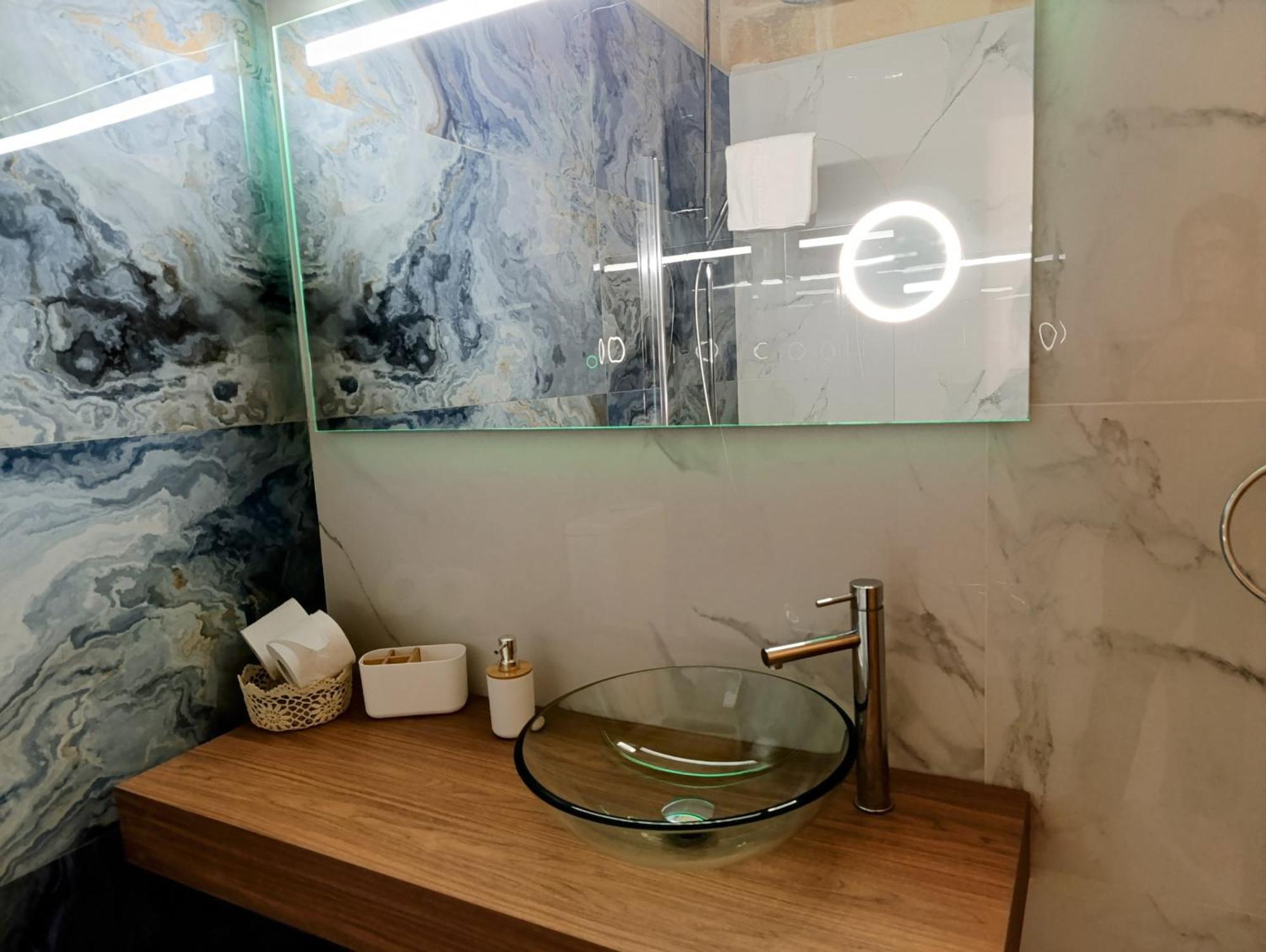 Lavender Accommodatie bij particulieren Għarb